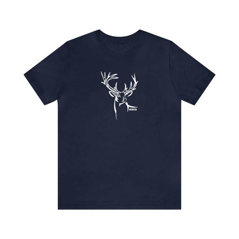 Load image into Gallery viewer, Big Buck Tee
