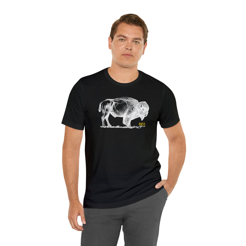 Load image into Gallery viewer, Buffalo T Shirt
