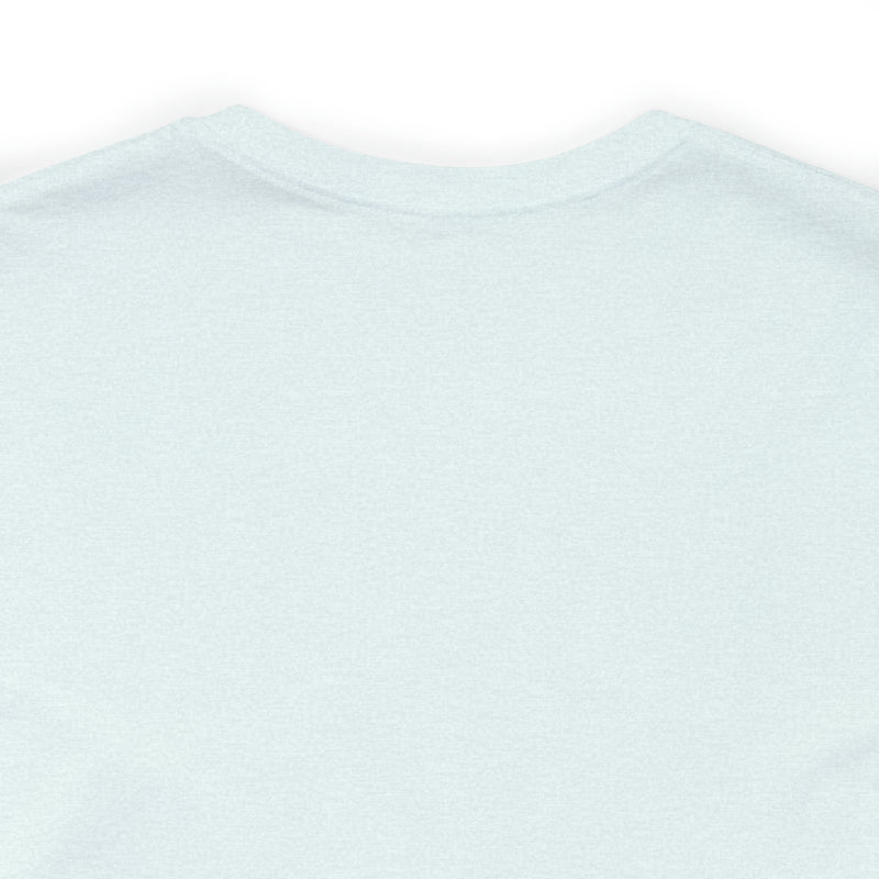 Load image into Gallery viewer, Elk Shed Tee
