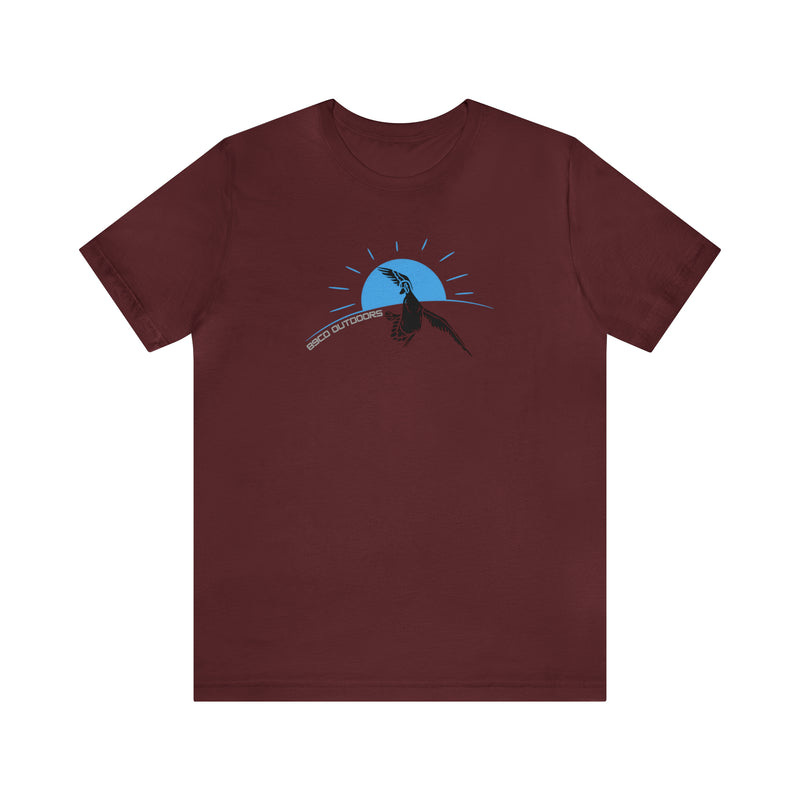 Load image into Gallery viewer, Duck Hunter Tee
