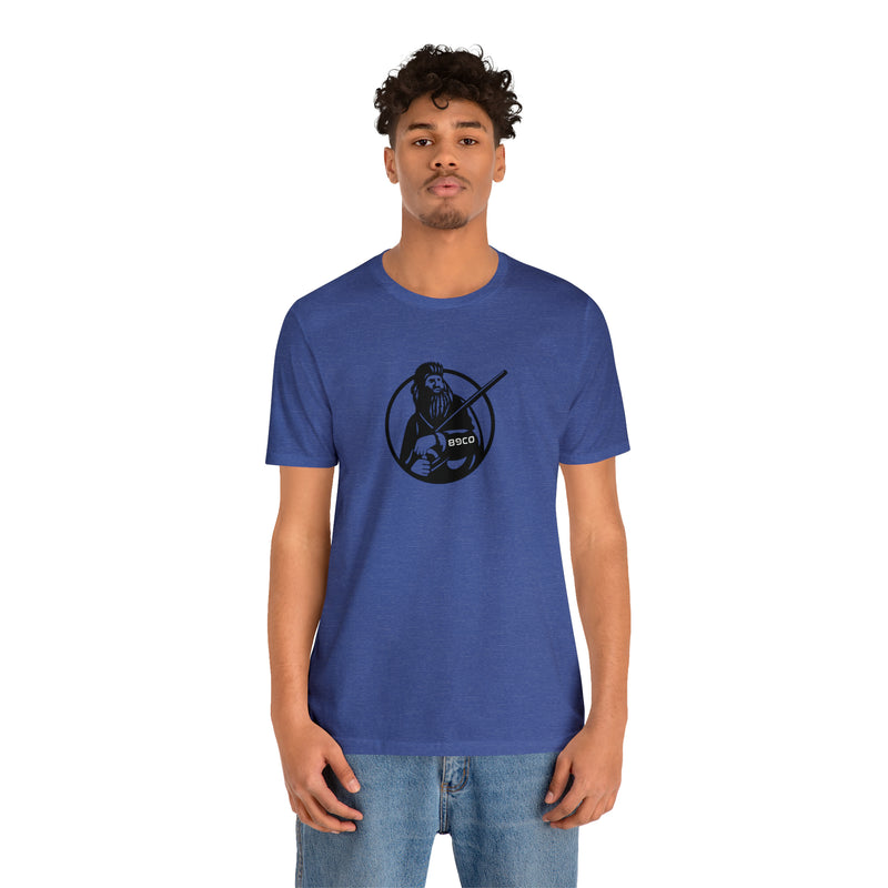 Load image into Gallery viewer, Trapper Man Tee
