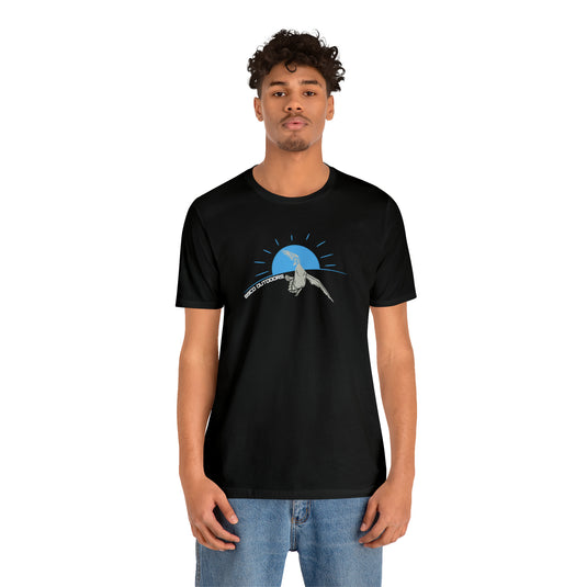 Duck Hunter Tee