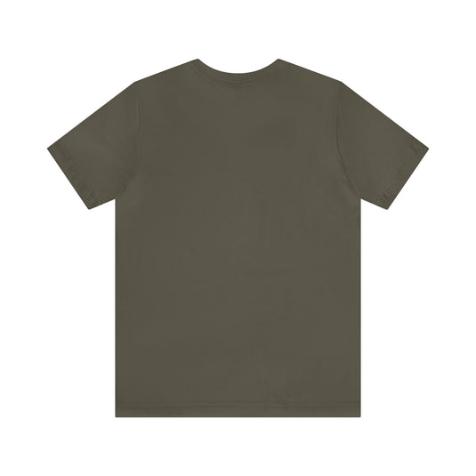 Mountain Shadow Tee