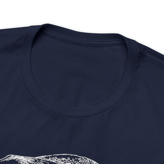 Buffalo T Shirt