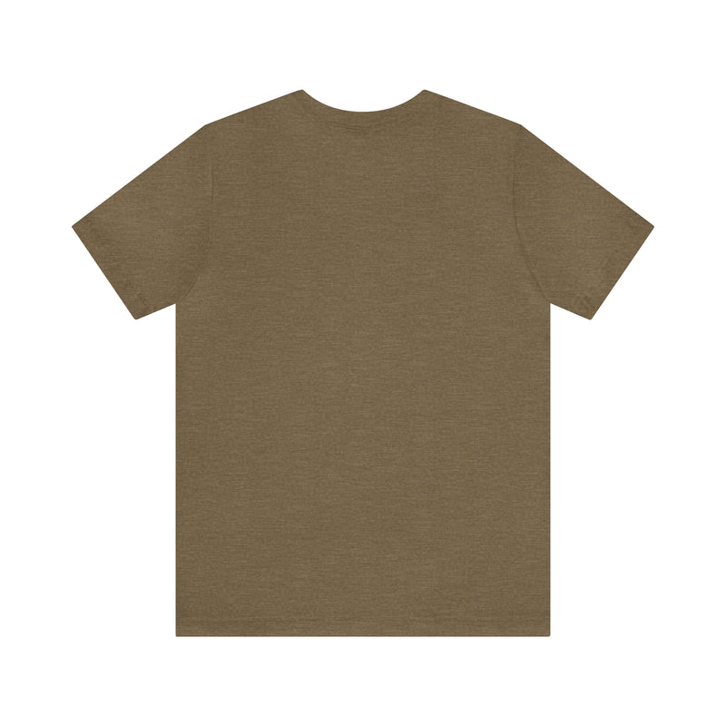 Load image into Gallery viewer, Moose Patch Tee
