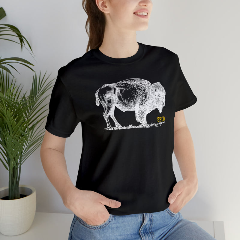 Load image into Gallery viewer, Buffalo T Shirt
