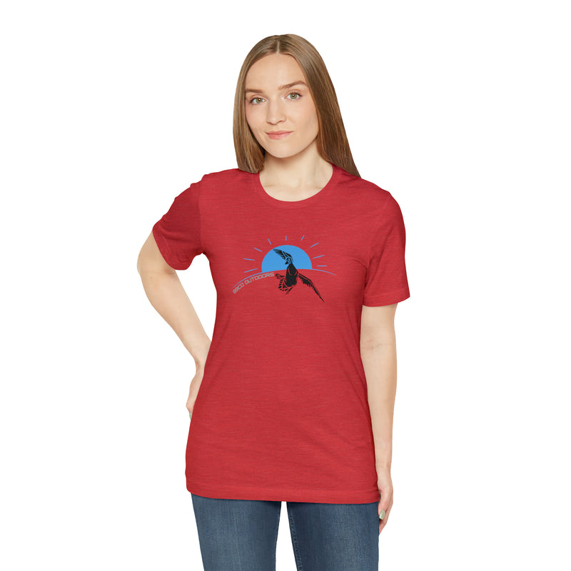 Load image into Gallery viewer, Duck Hunter Tee
