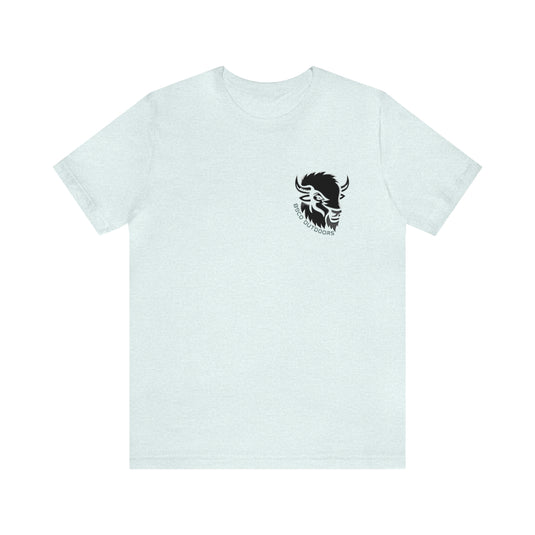 Tatanka Tee