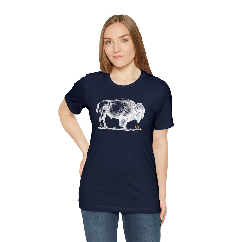 Load image into Gallery viewer, Buffalo T Shirt
