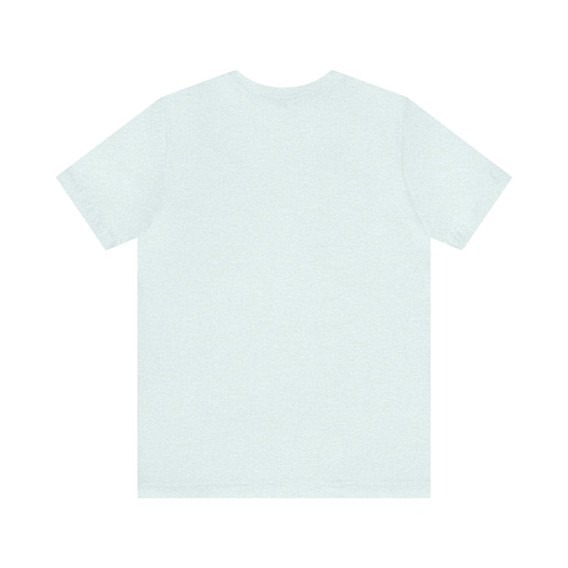 Load image into Gallery viewer, Moose Silhouette Tee
