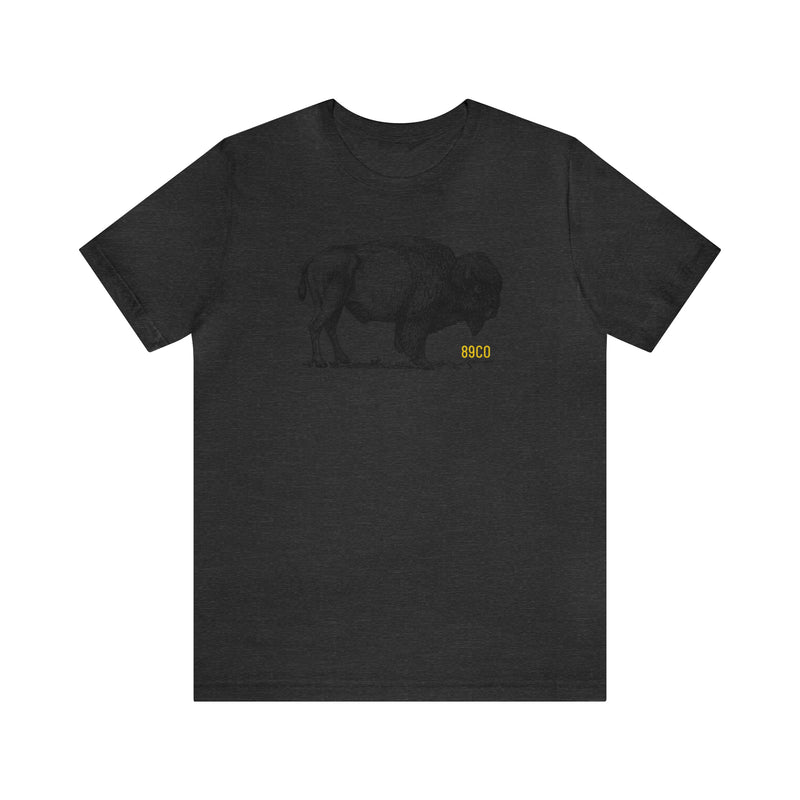 Load image into Gallery viewer, Buffalo T Shirt
