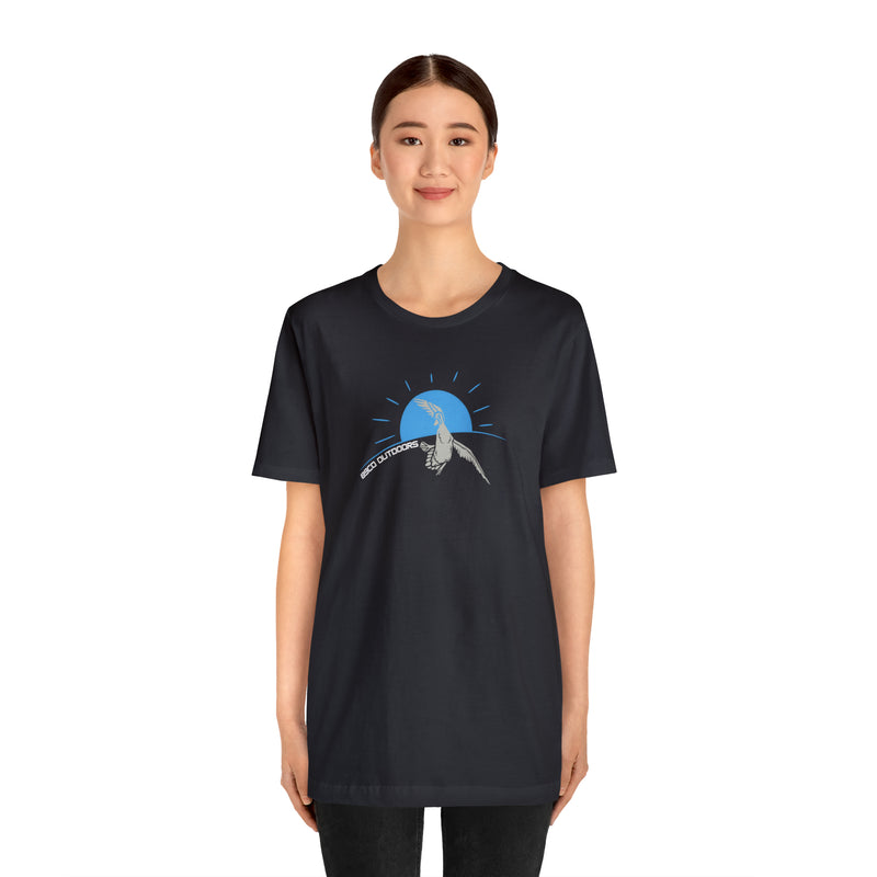 Load image into Gallery viewer, Duck Hunter Tee
