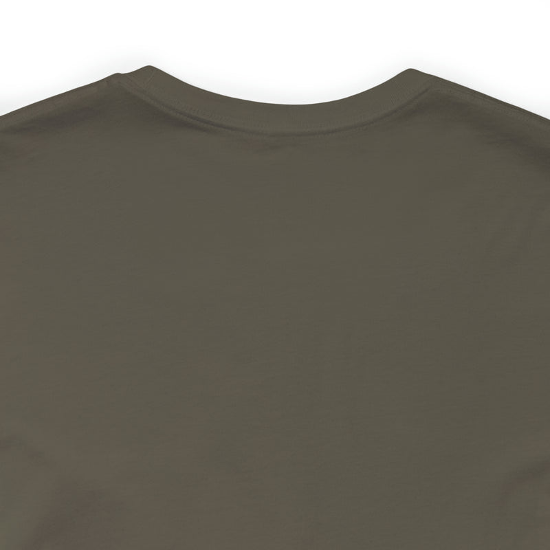 Load image into Gallery viewer, Elk Shed Tee
