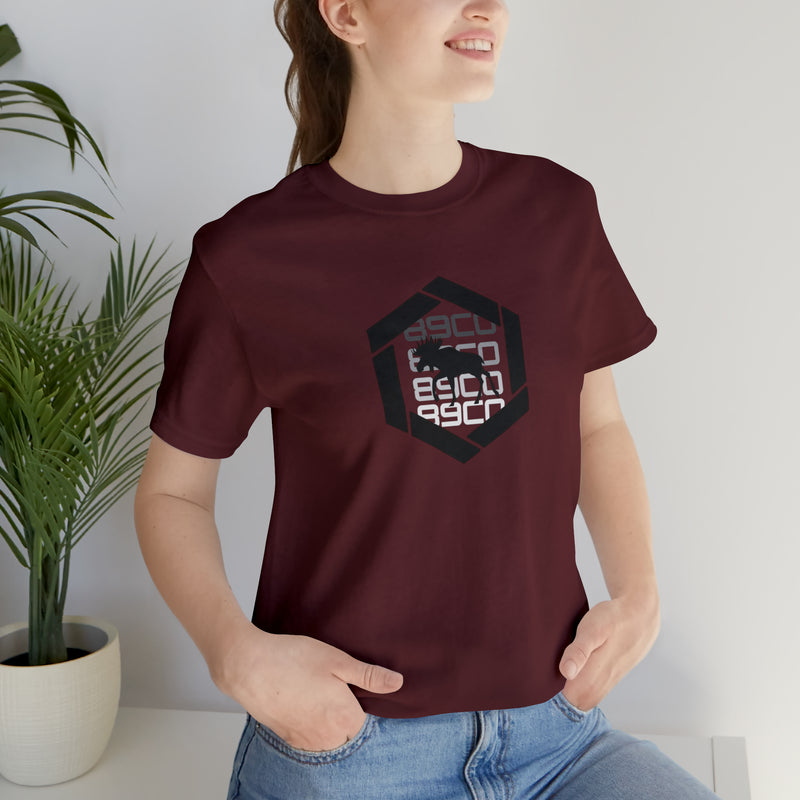 Load image into Gallery viewer, Moose Tee
