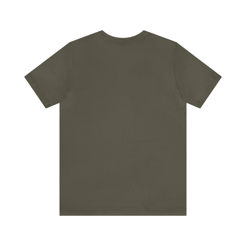 Load image into Gallery viewer, Grizz Tree line T shirt
