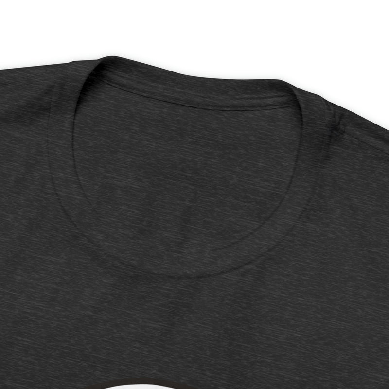 Load image into Gallery viewer, Elk Shed Tee
