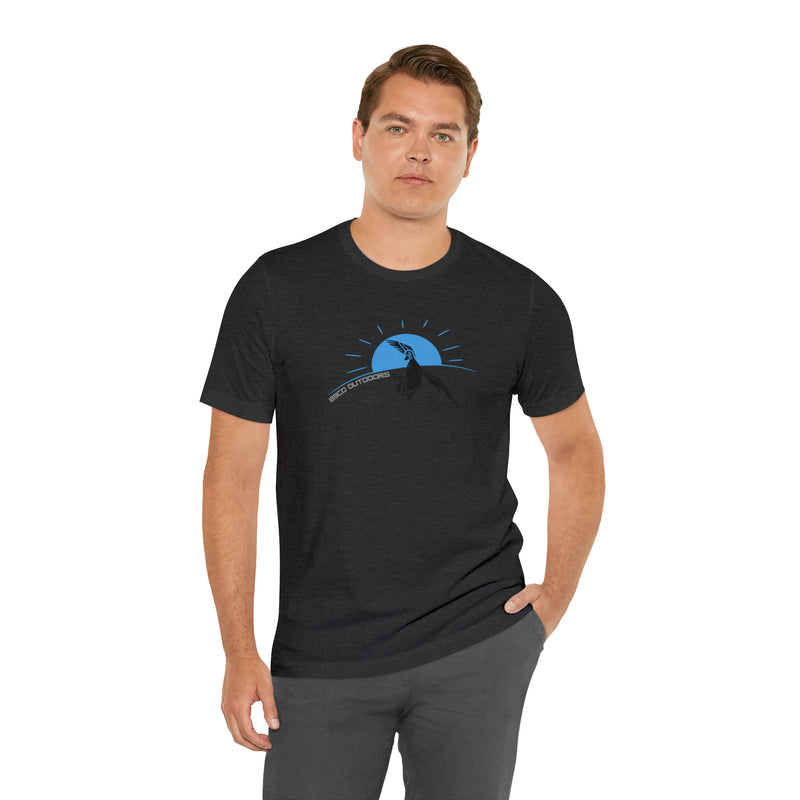 Load image into Gallery viewer, Duck Hunter Tee
