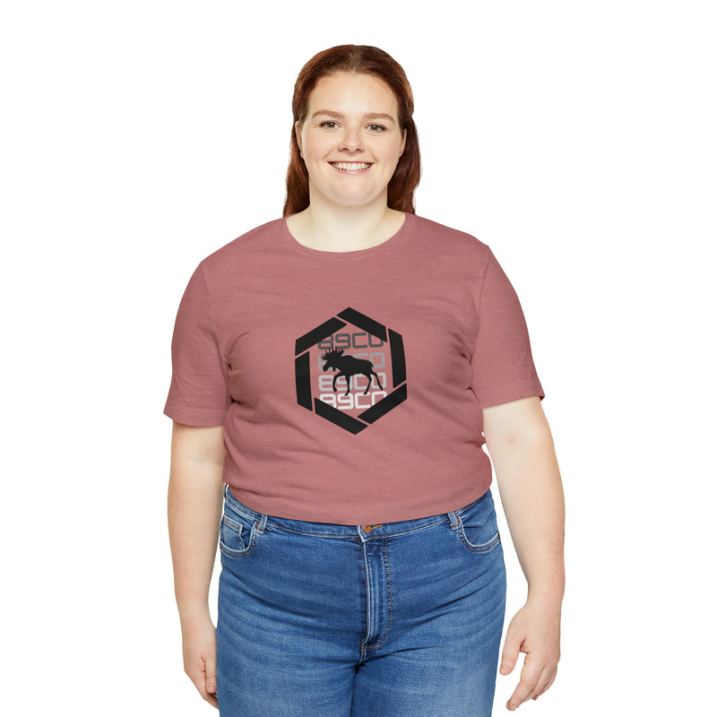 Load image into Gallery viewer, Moose Tee
