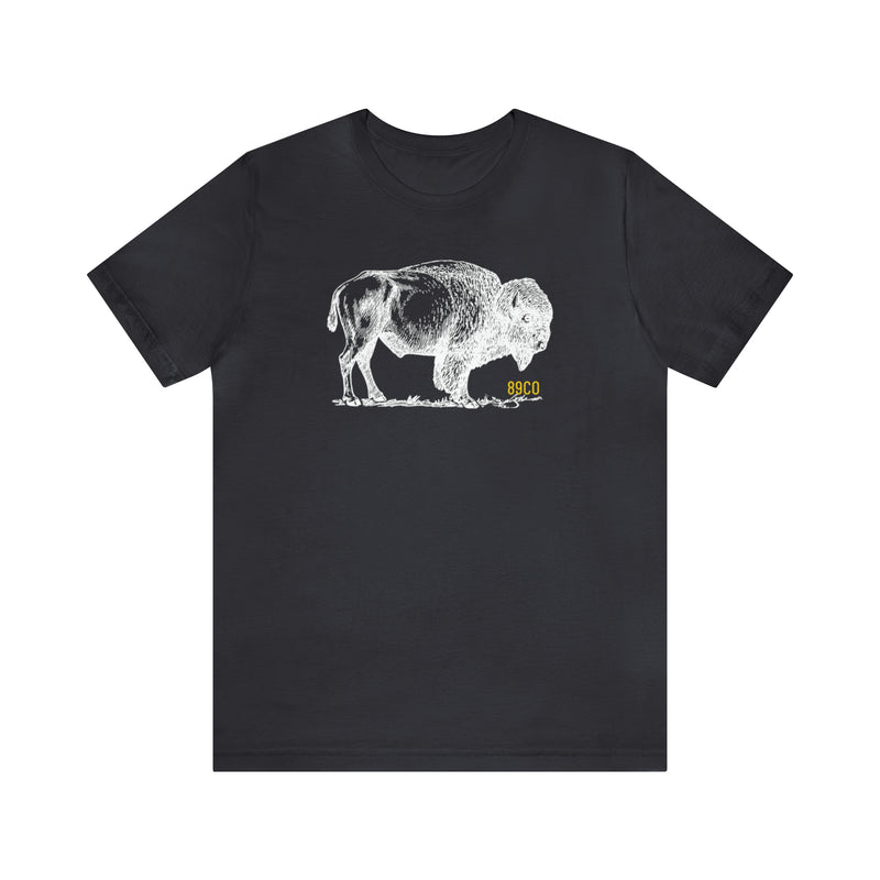 Load image into Gallery viewer, Buffalo T Shirt
