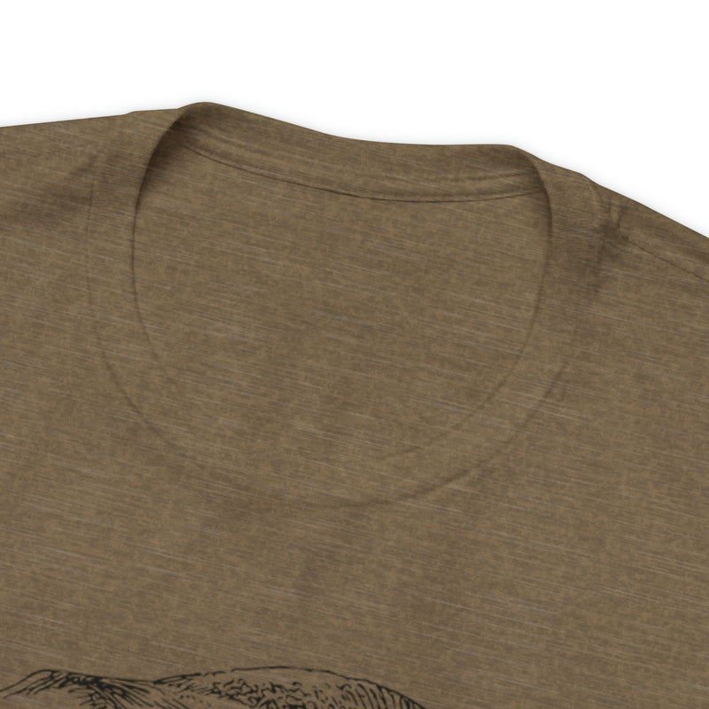 Load image into Gallery viewer, Buffalo T Shirt
