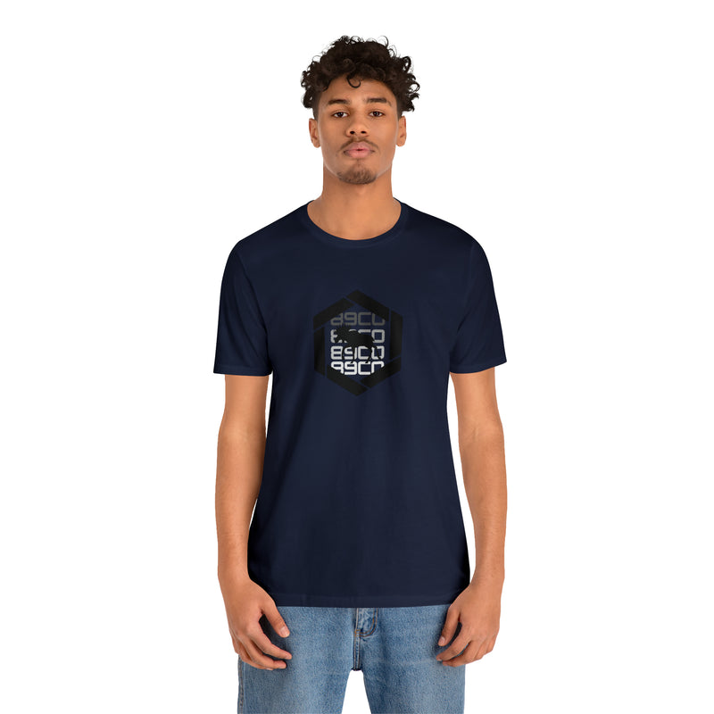 Load image into Gallery viewer, Moose Tee
