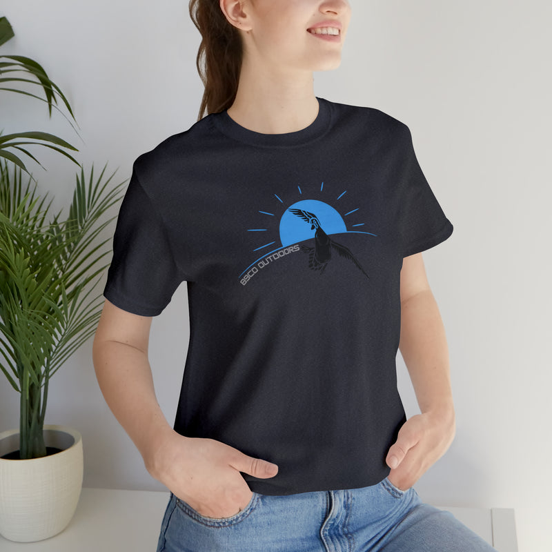 Load image into Gallery viewer, Duck Hunter Tee
