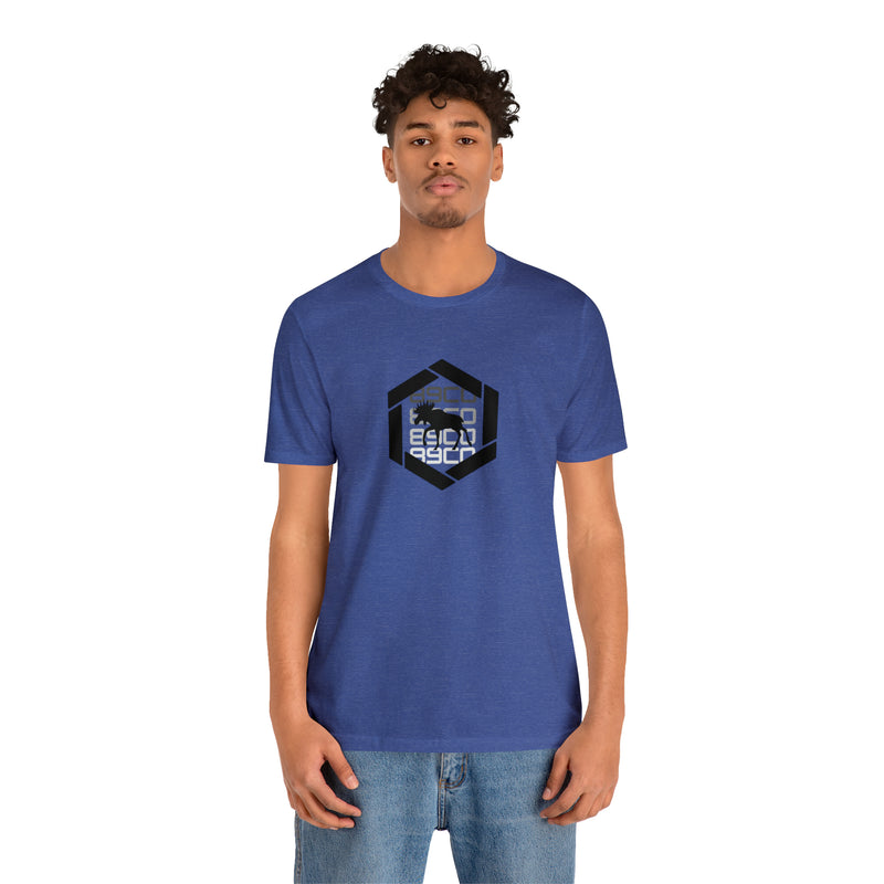 Load image into Gallery viewer, Moose Tee
