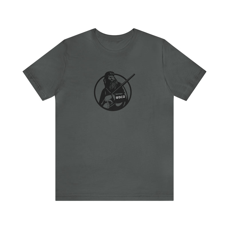 Load image into Gallery viewer, Trapper Man Tee
