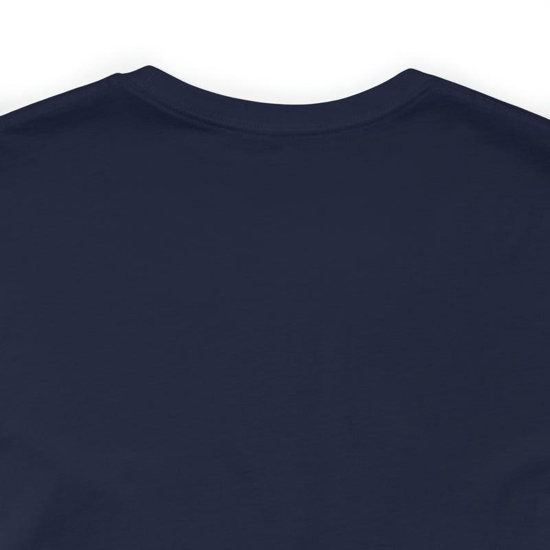 Load image into Gallery viewer, Mountain Sunrise Tee
