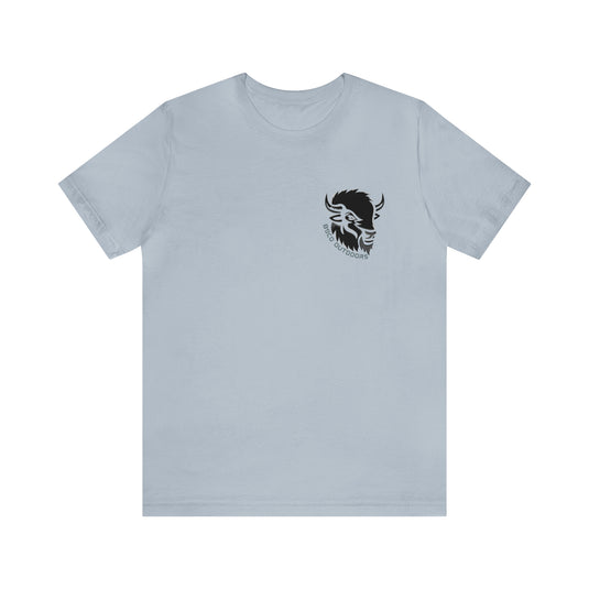 Tatanka Tee