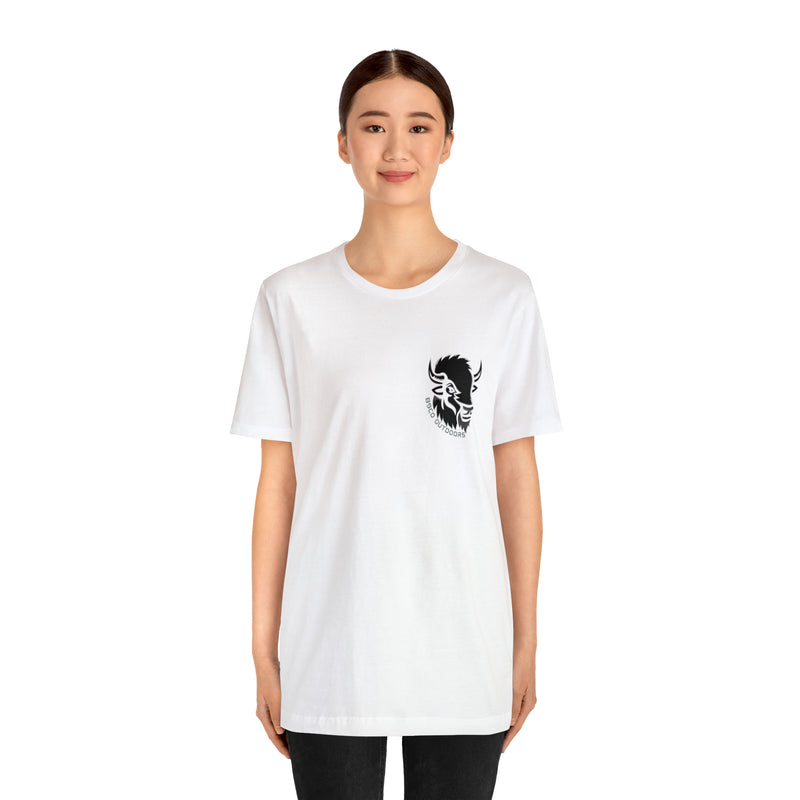 Load image into Gallery viewer, Tatanka Tee
