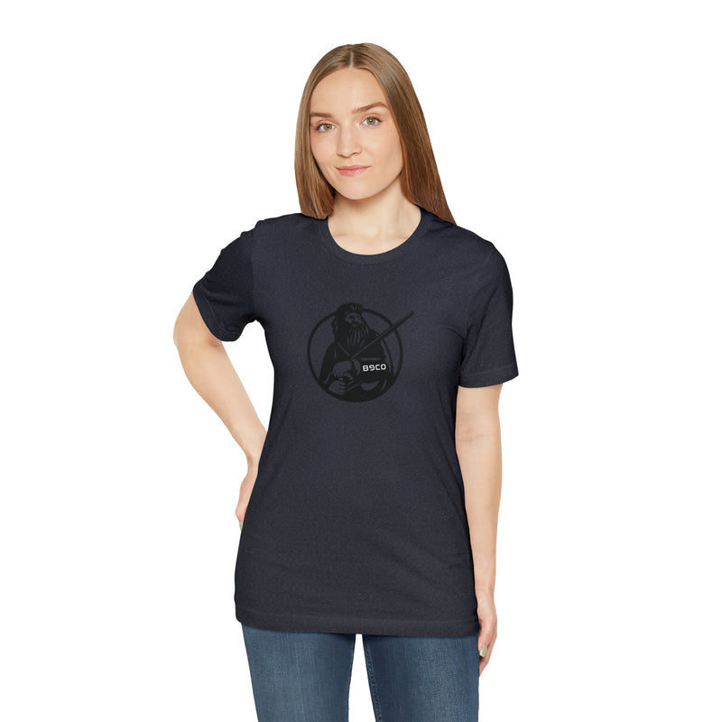 Load image into Gallery viewer, Trapper Man Tee
