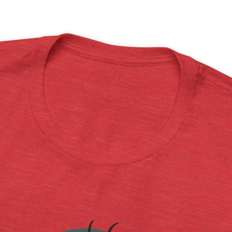 Load image into Gallery viewer, Elk in the Spotlight Tee
