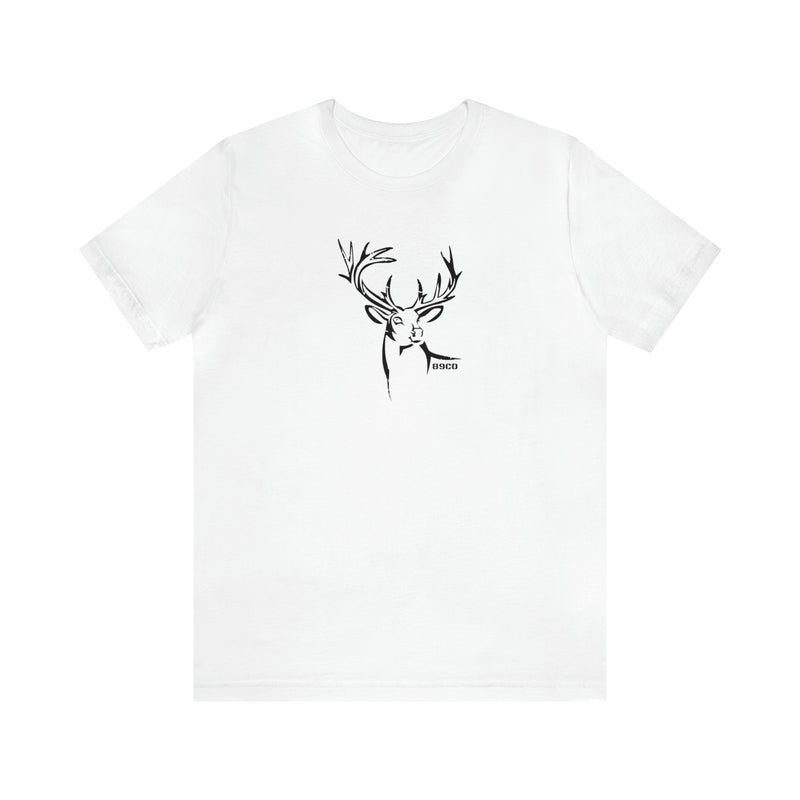 Load image into Gallery viewer, Big Buck Tee
