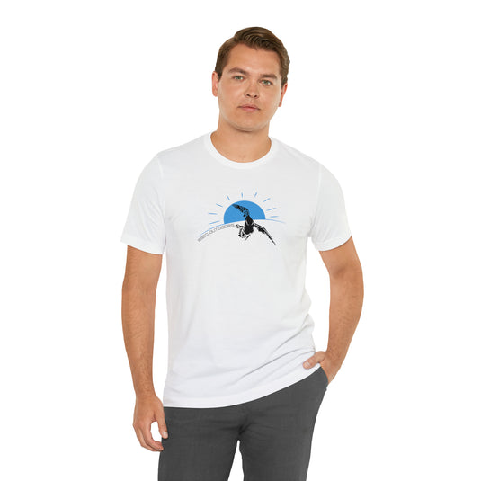 Duck Hunter Tee