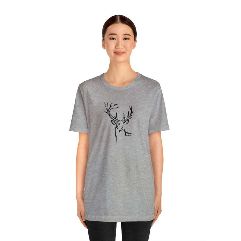 Load image into Gallery viewer, Big Buck Tee
