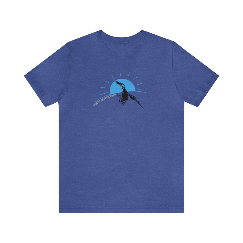 Load image into Gallery viewer, Duck Hunter Tee
