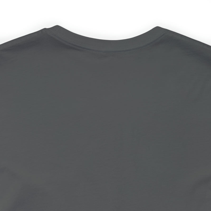 Load image into Gallery viewer, Elk Shed Tee
