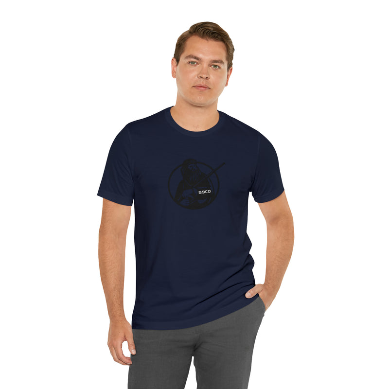 Load image into Gallery viewer, Trapper Man Tee
