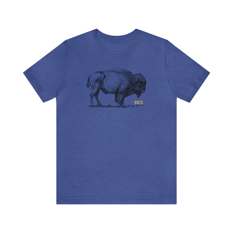 Load image into Gallery viewer, Buffalo T Shirt
