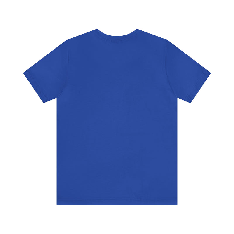 Load image into Gallery viewer, Elk Shed Tee
