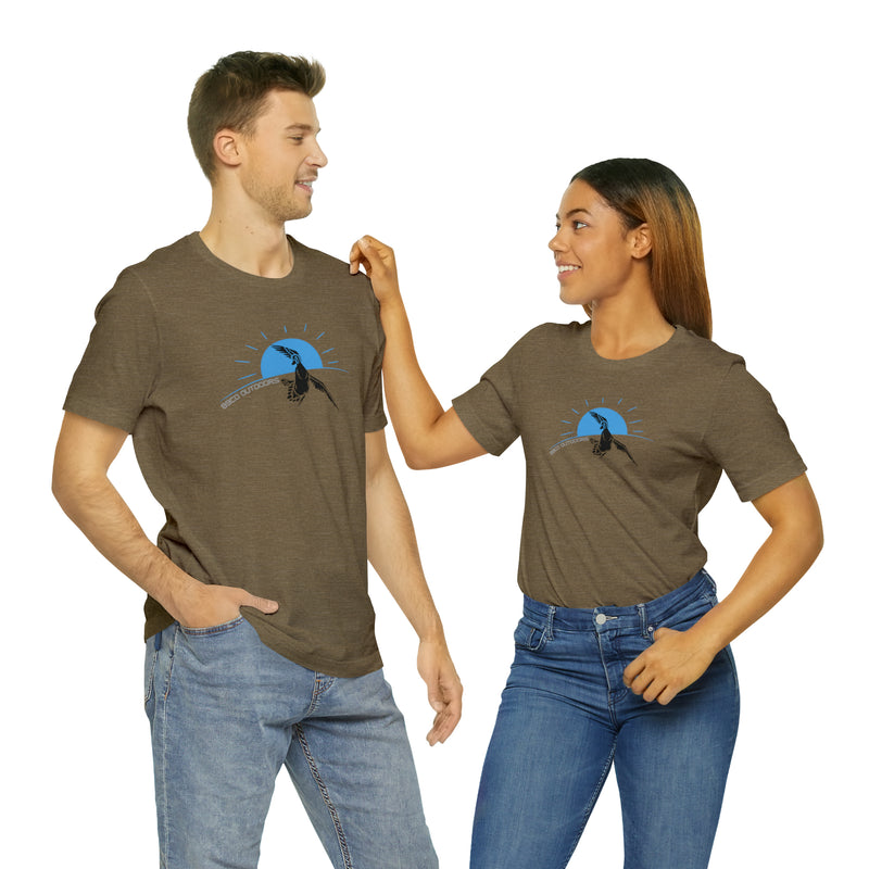 Load image into Gallery viewer, Duck Hunter Tee
