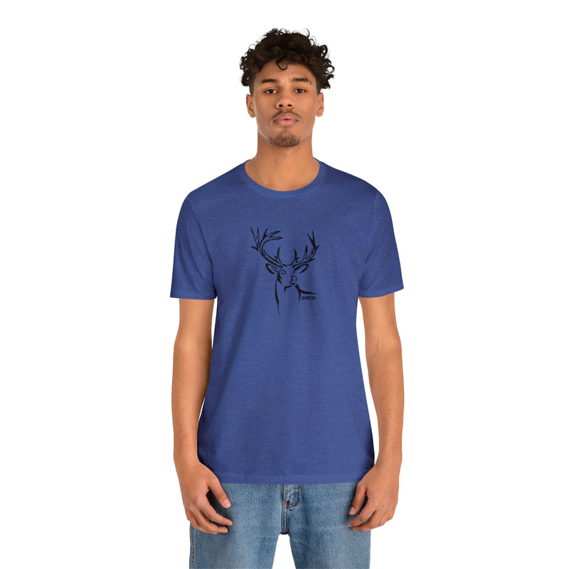 Load image into Gallery viewer, Big Buck Tee
